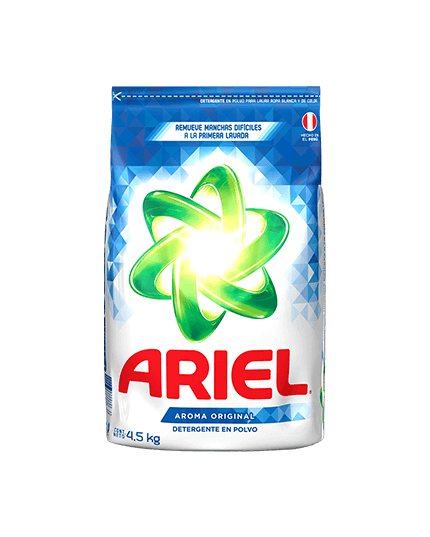 Neutral floor cleaner